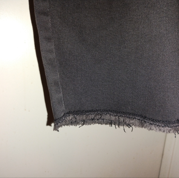 NWT Levi's 90s mom jeans 18I W34 - Picture 8 of 13